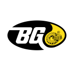 BG logo